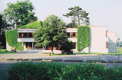 1967-IHK-Hochrhein-Bodensee