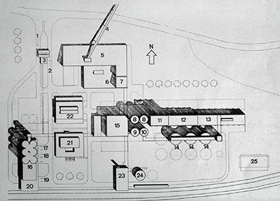 1967-Zementfabrik-Kleinkems-3