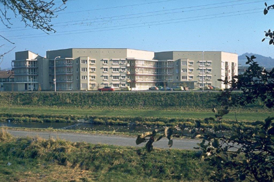 1980-Wohnanlage-Woelblin-Loerrach-1-Preis