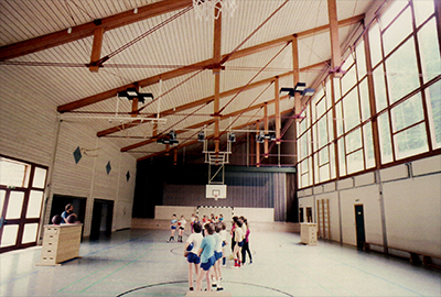 1989-Turn-und-Mehrzweckhalle-Inzlingen