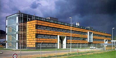 1998-Agrobioforschungsanlage-Syngenta-Stein