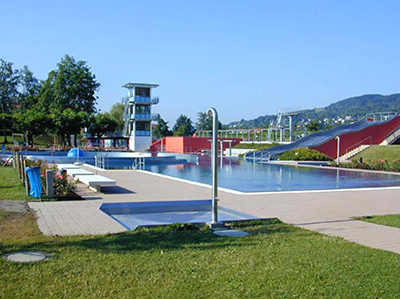 2002-Parkschwimmbad-Loerrach