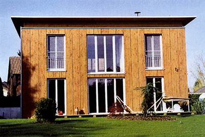 2004-Holzhaus-Wiedmann-Minseln