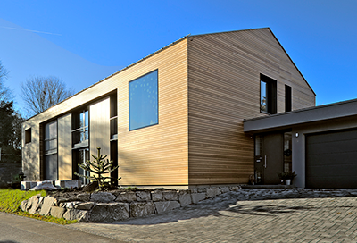 2013_efh in blansingen